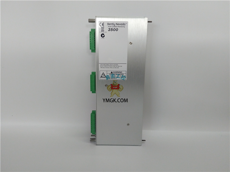 135137-01正品包邮